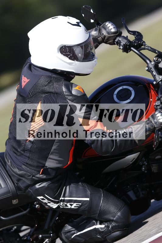 Archiv-2025/49 26.08.2025 Cornu Master School ADR/blau-bleu/61